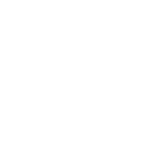 Jade Averill Logo, Spokane Family Photographer